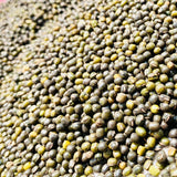 Black Moong Seeds-Nalla Pesalu