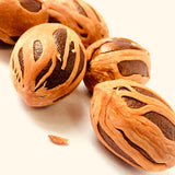 Natural Nutmeg Mace-100 Grams NET