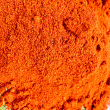 Guntur Mirchi Red Chilli Powder-Natural Mirchi