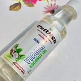 Virgin Coconut Oil-500 ML