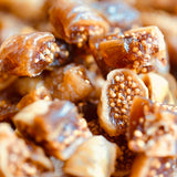 Premium Dry Figs-Anjeer-Athi Paz-ham