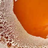 Cold Pressed Sesame Oil