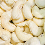 Super Count-Large Premium Kaju-Cashew Nuts