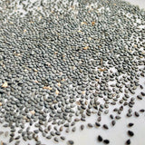 Natural Sesame Seeds For Oil Extraction