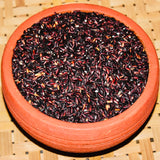 Black Rice-Organically Cultivated