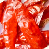Guntur Whole Red Mirchi-Natural Raw Chilli