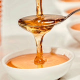 Stingless-Little Bee Raw Honey