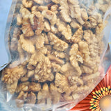 Walnut Kernels-Kashmiri Premium White Variety