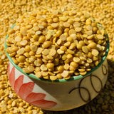 1 Kg Toor Dal