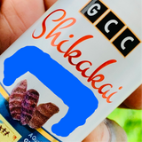Girijan Shikakai Powder-200 Grams