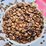 Araku Coffee Whole Beans-Roasted