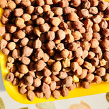 Desi Chana - Natural PODU Product