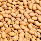 1 Kg Raw Peanuts-Groundnuts