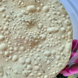 Sikkolu Zeera Papads-Urad Dal Cumins Spicy Papads