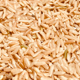 BPT 5204-Samba-Sona-Brown Paddy Seeds
