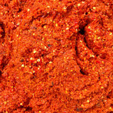 Red Chilli Pickle-Pandu Mirapa Pachadi