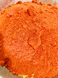 Peeled Mango Jaggery Pickle-Maagaya