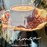 GCC Dhimsa Araku Valley Coffee-Blended With Chicory 60:40