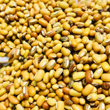 Bobbarlu-Alasadalu-Cow Peas-Black Eyed Peas-1 Kg