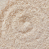 1 Year Old Semi Brown Sona Masuri Rice-Organic