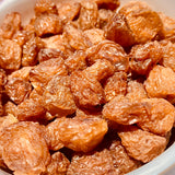 Raisins-Dry Grapes-With Seeds 500 Grams Pack