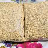 1 Kg Urad Dal