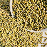 Naatu Thivva Minumu-Black Gram-Desi Latha Urad Dal-Unpolished