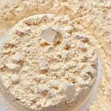 Ready Mix For Janthikalu-Basan-Rice Flour Mix-1 Kg