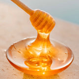 Stingless-Little Bee Raw Honey
