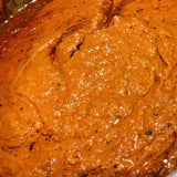 1Kg Tomato Pickle Organic