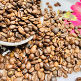 Araku Coffee Whole Beans-Roasted