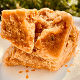 Natural Ginger Pickle