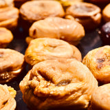 Premium Dry Figs-Anjeer-Athi Paz-ham