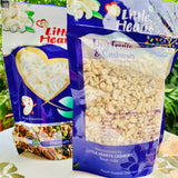 Tukade-5K Pieces Kaju-Broken Cashews