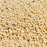 Naatu Thivva Minumu-Black Gram-Desi Latha Urad Dal-Unpolished