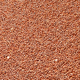 Ragi Vithanalu-Finger Millet Seeds