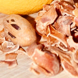 Natural Nutmeg Mace-100 Grams NET