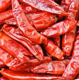 Kashmiri Red Chilli Powder-Natural Lal Mirchi