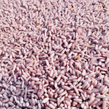 Pink Rice-Manipuri Rice-Chakhao Pink Rice 1 Kg Packs