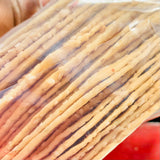 Sikkolu Sesame Papad Packs