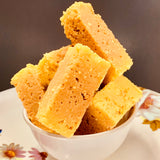Traditional Ghee Mysore Pak-500 Grams