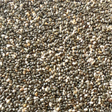 Chia Seeds For Cultivation