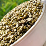 Naatu Badha Thivva Minumu-Black Gram-Desi Latha Urad Split Dal-Unpolished