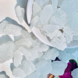 Farm Made Dhaga Mishri-Candy Crystals