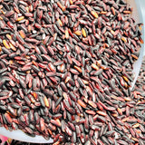 Black Rice-Organically Cultivated