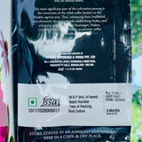 GCC Araku Valley Vaishakhi Coffee-Blended With Chicory 70:30