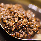 Black Rice-Organically Cultivated