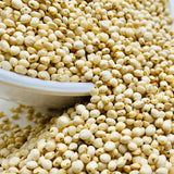 Sorghum Seeds-Jowar-Jonnalu-1 Kg Pack