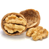 Walnut Kernels-Kashmiri Premium White Variety