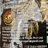 GCC Dhimsa Araku Valley Coffee-Blended With Chicory 60:40